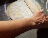 Foto del paso 7 de la receta: Pelmeni