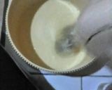 Foto langkah ke 1 dari resep Brownies yummy.