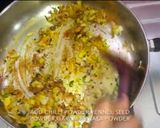 சூரை மீன் புட்டு ரெசிபி ஸ்டேப் 6 புகைப்படம்