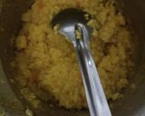 ફાડા ખીચડી (Fada Khichdi Recipe In Gujarati) રેસીપી સ્ટેપ1ફોટો