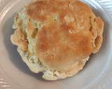 Spaghetti Biscuits recipe step 4 photo