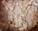 Foto del paso 3 de la receta: Pastel de papa y batata