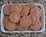 Foto del paso 4 de la receta: Galletitas de Nesquik ricas y rápidas