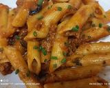 Foto del paso 10 de la receta: Macarrones con curry