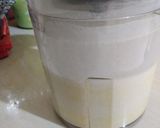 Foto langkah ke 2 dari resep Serabi Solo Teflon ala Serabi Notosuman.
