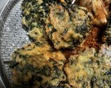Foto langkah ke 4 dari resep Rolade tahu pepaya Jepang.