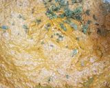 A picture of step 3 of Shahi Paneer Butter Masala No Onion and Garlic.