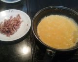 Foto del paso 2 de la receta: Sándwich bomba ✌
