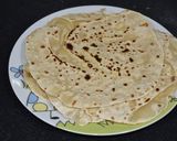 Foto del paso 10 de la receta: Tortitas mejicanas