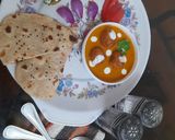 मलाई कोफ्ता(malai kofta recipe in hindi) रेसिपी चरण 5 फोटो