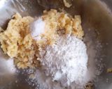 A picture of step 1 of Tiny Potato Nuggets For Kids Lunchbox.