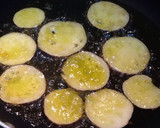 Foto del paso 7 de la receta: Berenjenas 2 rebozados sin huevo