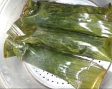 Foto langkah ke 5 dari resep Sup Rolade Ayam.