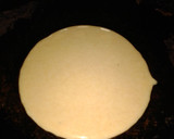 கோதுமை பண்கேக் ரெசிபி ஸ்டேப் 3 புகைப்படம்