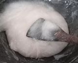 Foto langkah ke 4 dari resep 160. Selendang Mayang Fibercreme.
