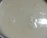 Foto langkah ke 1 dari resep Puding Jagung Kalengan.