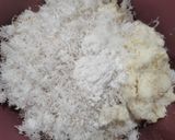 Foto langkah ke 1 dari resep Combro.