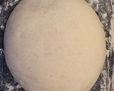 Foto del paso 5 de la receta: Pan casero trigo ecológico