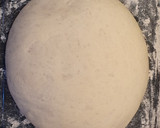 Foto del paso 5 de la receta: Pan casero trigo ecológico