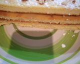 Foto del paso 9 de la receta: Jelly roll