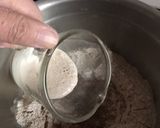 Foto del paso 4 de la receta: Rosca de reyes integral