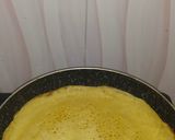 Foto langkah ke 7 dari resep Martabak teflon simple.