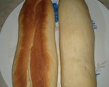 Foto del paso 5 de la receta: Pepito