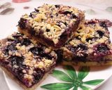 Szőlődzsem othelló szőlőből recept fázis 5 fotója