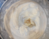 Foto del paso 4 de la receta: Helados de Banana a la Crema