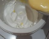 Foto langkah ke 5 dari resep Cake cotton.