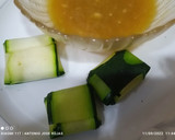 Foto del paso 2 de la receta: Tostas de Mar