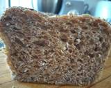 Compre Pan Lactal C Semillas Producto Hecho En Paraguay Compre Pan Lactal C Semillas Producto Hecho En Paraguay