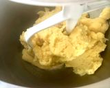 Forgófánk / Ördögpirula recept fázis 3 fotója