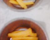 A picture of step 3 of Egg_Muffins.