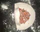 Foto del paso 4 de la receta: Sfijas