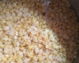 বড়ার তরকারি (Borar torkari recipe in Bengali) রেসিপি ধাপ - 2 ছবি
