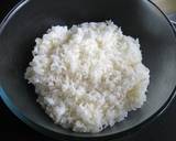 Ohagi (Bota Mochi) recipe step 3 photo