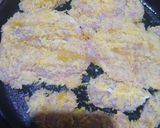 Foto del paso 3 de la receta: Supremas KETO