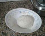 Foto del paso 2 de la receta: Pancitos rellenos