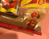 صورة لخطوة 3 من وصفة بامية لحم