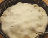 Foto del paso 9 de la receta: Tarta Tatin de zanahoria