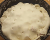 Foto del paso 9 de la receta: Tarta Tatin de zanahoria