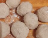 Foto del paso 2 de la receta: Rapiditas súper fáciles