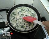 Foto langkah ke 3 dari resep Cireng Kuah Pempek.