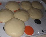 صورة لخطوة 2 من وصفة ملوي 🍯😋