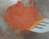Foto langkah ke 1 dari resep Udang Galah Pedas.