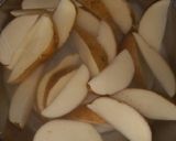 પોટેટો વેજીસ્(potato wedges recipe in Gujarati) રેસીપી સ્ટેપ1ફોટો