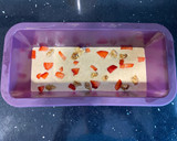 Foto del paso 3 de la receta: Bizcocho de Avena y Yogur