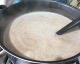 Foto del paso 3 de la receta: Champurrado