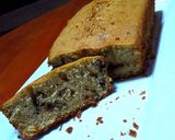 Foto del paso 4 de la receta: Cake de Pecanas 😋